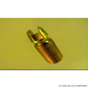 0000200 BULON REGISTRO TAPA