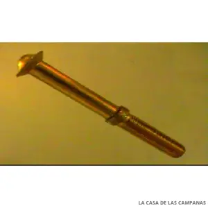 0000206 EMPUJE