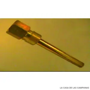 0000207 EMPUJE