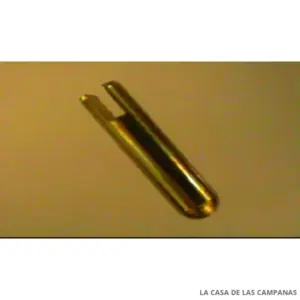 0000209 EMPUJE CILINDRO DE RUEDA