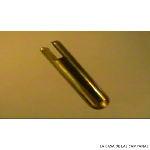 0000209 EMPUJE CILINDRO DE RUEDA