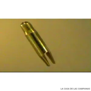 0000210 EMPUJE CILINDRO DE RUEDA