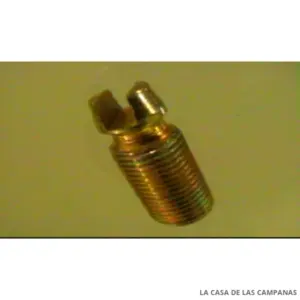 0000217 BULON REGISTRO TAPA FUNDICION
