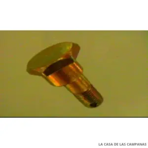 0000221 BULON EXCENTRICO LEVA PEDALERA