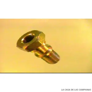 0000222 BULON CONECTOR SALIDA CILINDRO