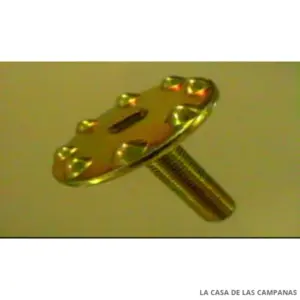 0000224 PIÑON TRASERO