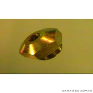 0000225 TAPON SALIDA BOMBA FRENO