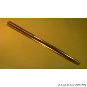 0000229 EMPUJE