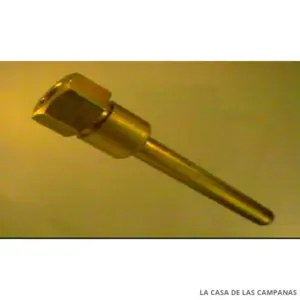 0000230 EMPUJE