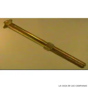 0000232 EMPUJE