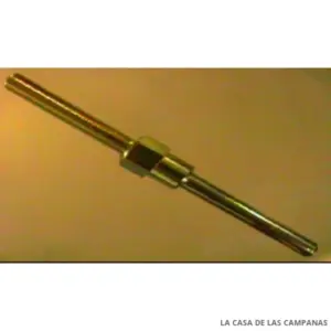 0000233 EMPUJE