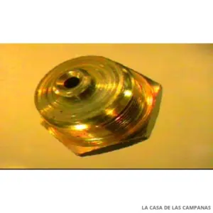 0000234 TAPON SALIDA CILINDRO