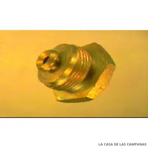 0000235 TAPON SALIDA CILINDRO