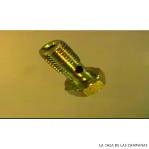 0000236 BULON CONECTOR ENTRADA CILINDRO RUEDA