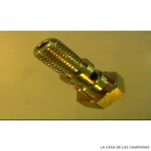 0000238 BULON CONECTOR SALIDA CILINDRO