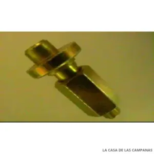 0000241 CONJUNTO REGISTRO ZAPATAS FRENO MODELO
