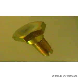 0000242 BULON EXCENTRICO FRENO DE MANO