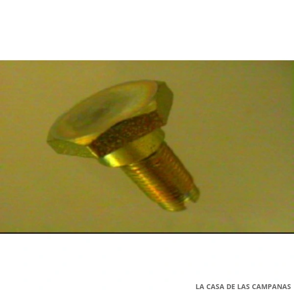 0000242 BULON EXCENTRICO FRENO DE MANO