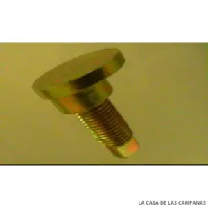 0000243 BULON REGISTRO ZAPATAS DE FRENO
