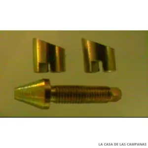 0000244 CONJUNTO BULON CON