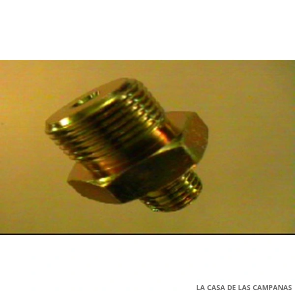 0000248 UNION DEPOSITO CILINDRO