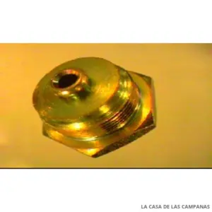 0000251 TAPON SALIDA CILINDRO
