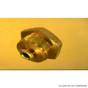 0000252 TAPON SALIDA CILINDRO
