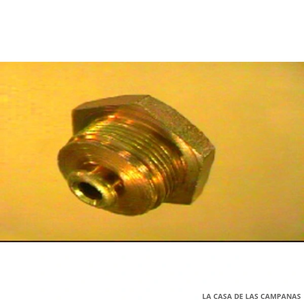 0000252 TAPON SALIDA CILINDRO