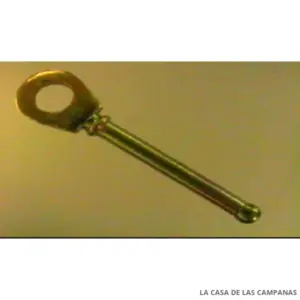0000255 EMPUJE