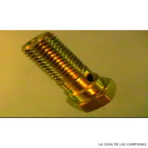 0000256 BULON CONECTOR SALIDA CILINDRO
