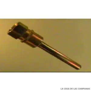 0000260 EMPUJE