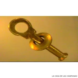 0000261 EMPUJE