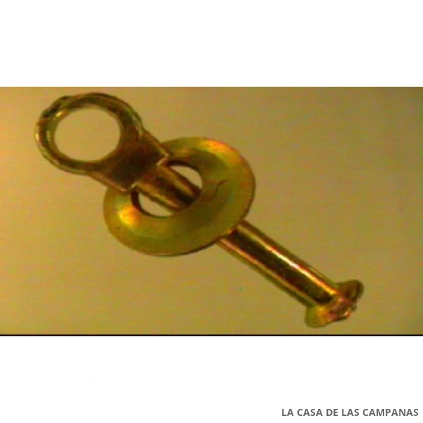 0000262 EMPUJE