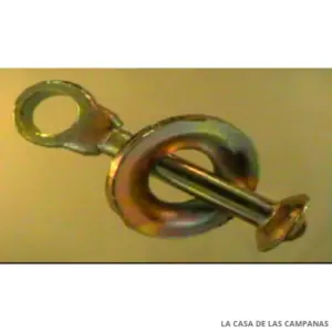 0000263 EMPUJE