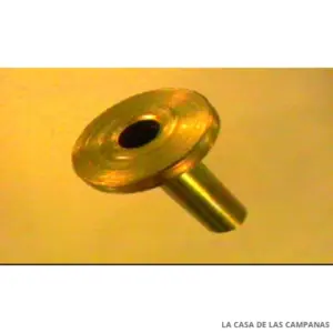 0000265 PISTON