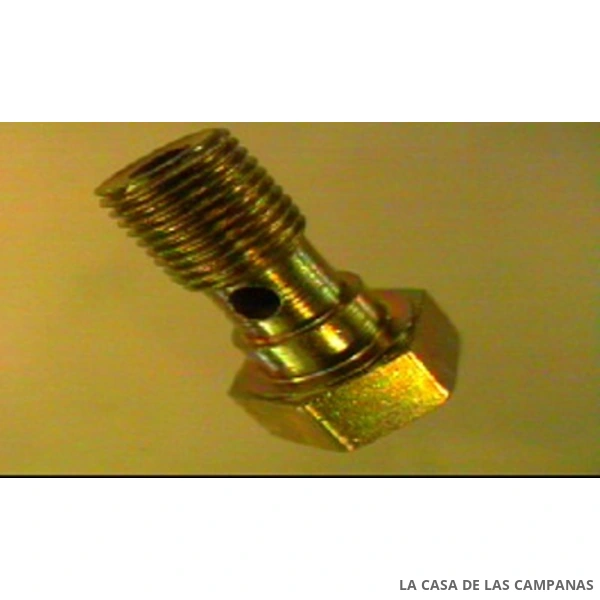 0000267 BULON CONECTOR ENTRADA CILINDRO RUEDA