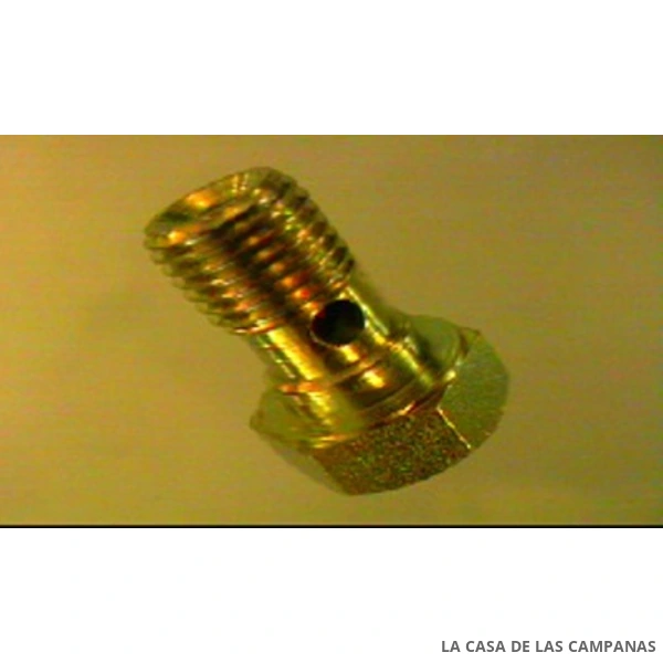 0000268 BULON CONECTOR ENTRADA CILINDRO RUEDA