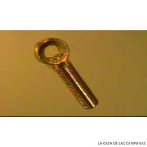 0000271 REGISTRO