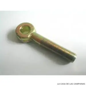 0000272 REGISTRO