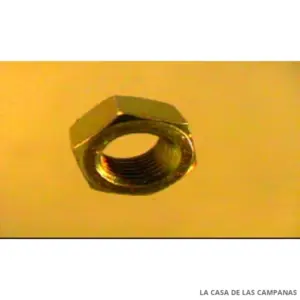 0000277 TUERCA