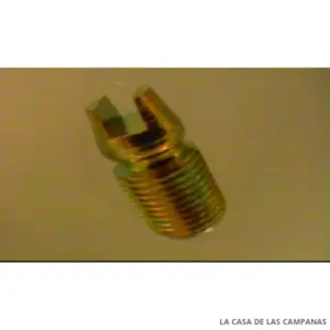 0000278 BULON REGISTRO TAPA BABY