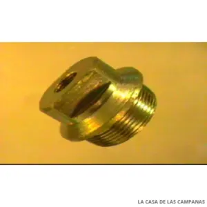 0000280 TAPON ENTRADA DEPOSITO CILINDRO