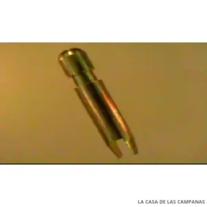 0000281 EMPUJE CILINDRO DE RUEDA