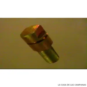0000286 BULON EXCENTRICO ZAPATAS FRENO