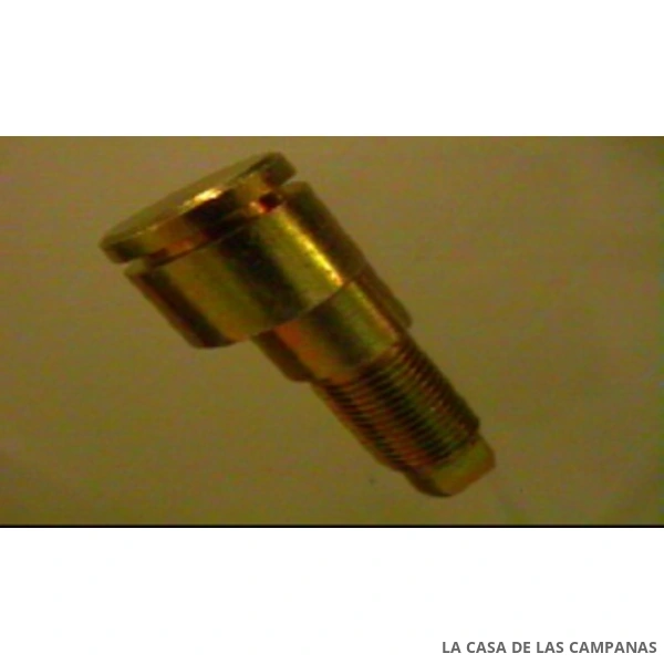 0000287 BULON EXCENTRICO