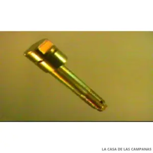 0000288 BULON EXCENTRICO