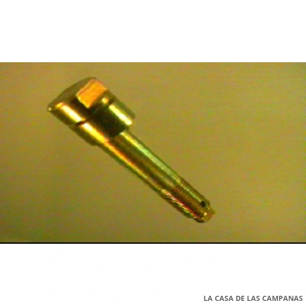 0000288 BULON EXCENTRICO