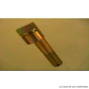 0000289 BULON EXCENTRICO