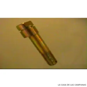 0000290 BULON EXCENTRICO