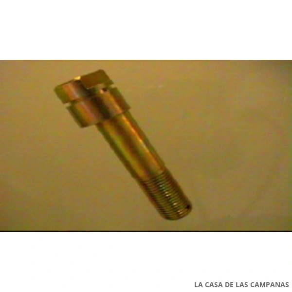 0000290 BULON EXCENTRICO